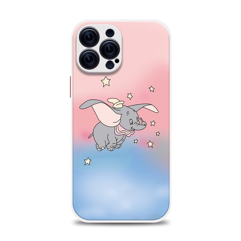 IPhone Case 11 12 13 XS XR IPhone 11 Pro Max 12 Pro Max 13 Pro Max 12Mini 46